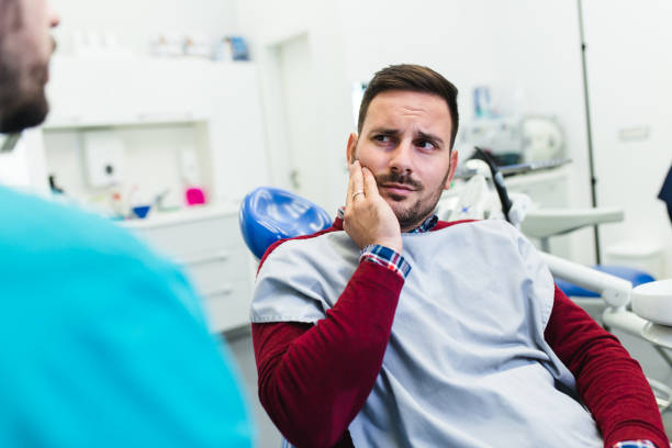 Best Full Mouth Reconstruction  in Matawan, NJ