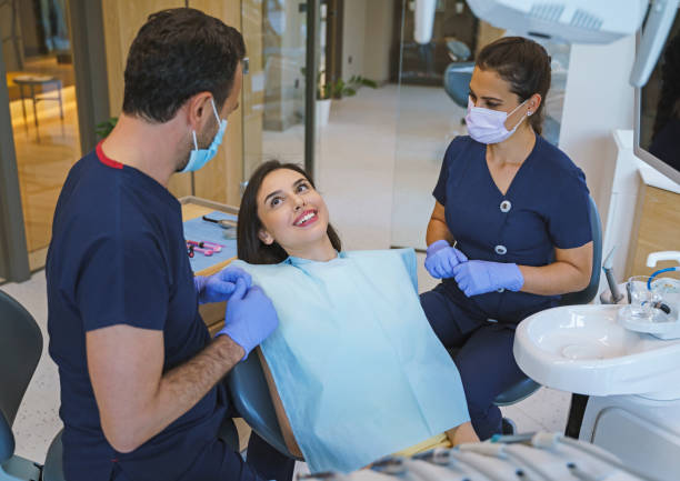 Best Sleep Apnea Treatment  in Matawan, NJ
