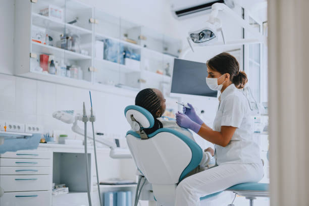 Best Oral Cancer Screening  in Matawan, NJ