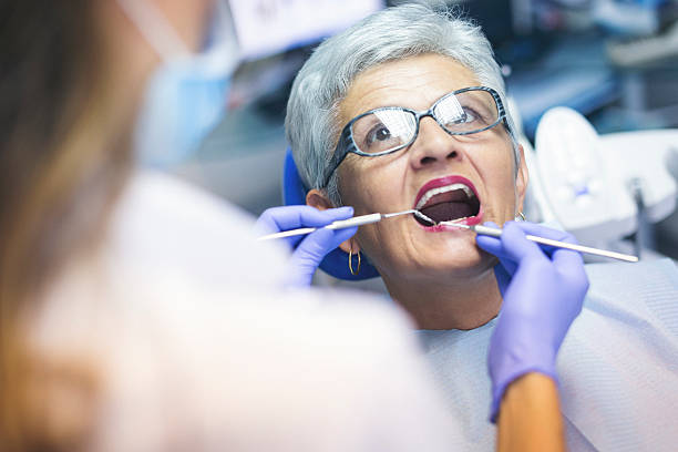Advanced Technology for Better Dental Care in Matawan, NJ