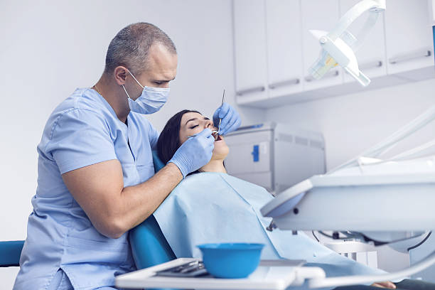 Best Dental Exams and Cleanings  in Matawan, NJ