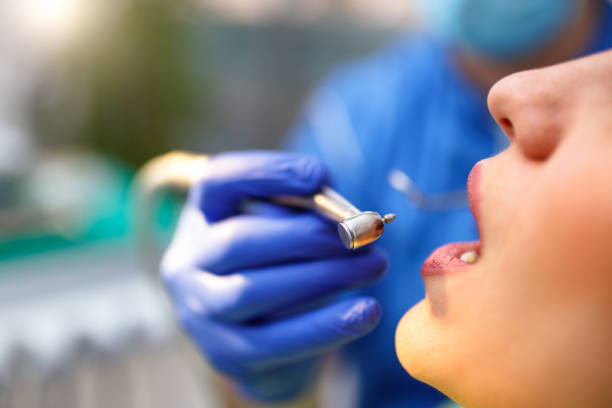 Matawan, NJ Dental Services Company